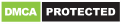 DMCA chứng thực Nhà cái 89bet4 con
