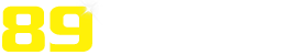89bet4
